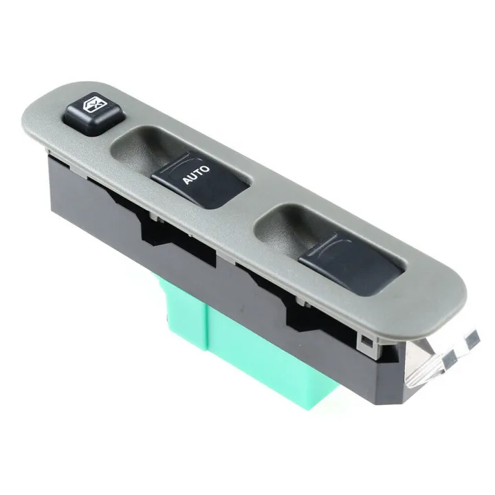 New%2037990-81A20%20Auto%20Car%20Parts%20Power%20Window%20Switch%20for%20Jimny%20-%20Image%204