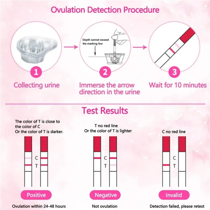 10pcs%20LH%20Ovulation%20Test%20Strips%20-%20Image%206