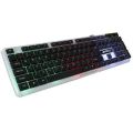 JEDEL K500 GAMING RGB Durable KEYBOARD. 