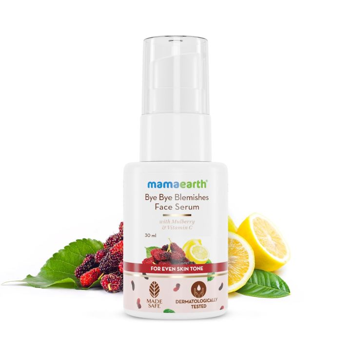 Mamaearth%20Bye%20Bye%20Blemishes%20Face%20Serum%20with%20Mulberry%20and%20Vitamin%20C%20for%20Pigmentation%20&%20Dark%20Spots%20%7C%20Brightens%20&%20Evens%20Skin%20Tone%20%7C%20Glycolic%20Acid%20%7C%20Alpha%20Arbutin%20SAB%20-%20Image%202