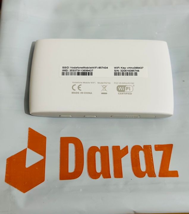 ZTE%20Vodafone%20R219z%20Unlock%20portable%20wifi%20router%204G&3G%20wifi%20router%20All%20Mobile%20sim%20150mbps%20-%20Image%203