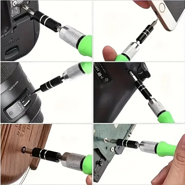 115-in-1%20Multifunctional%20Screwdriver%20Set%20with%20Portable%20Storage%20Case%20for%20Precision%20Repairs%20on%20Phones,%20Glasses,%20and%20Gadgets%20-%20Image%206