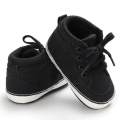 Thorn Tree Cute Baby Kid Boys Toddler Infant Shoes Soft Sole Crib Shoes Sneaker 0-18 Months. 