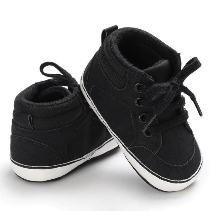 Thorn%20Tree%20Cute%20Baby%20Kid%20Boys%20Toddler%20Infant%20Shoes%20Soft%20Sole%20Crib%20Shoes%20Sneaker%200-18%20Months%20-%20Image%208