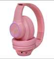 wireless sport headphones kts-p108, headphones bluetooth wireless headphones,. 