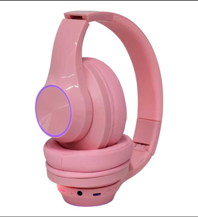wireless%20sport%20headphones%20kts-p108,%20headphones%20bluetooth%20wireless%20headphones,%20-%20Image%203