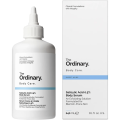 240ml The Ordinary Salicylic Acid 0.5% Body Serum  OSAS An Exfoliating Solution Formulated for Blemish - Prone Skin to Treat Acne and allow skin to heal.. 