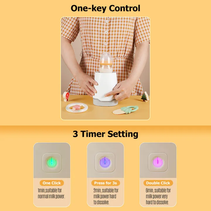 Automatic%20Baby%20Milk%20Bottle%20Shaker%20with%20Inclined%20Base%20Portable%20Electric%20Feeding%20Bottle%20Shake%20Machine%20Milk%20Powder%20Blender%20Mixer%203%20Levels%20Timing(1min/%202min/%206min)%20Built-in%20Battery%20-%20Image%209