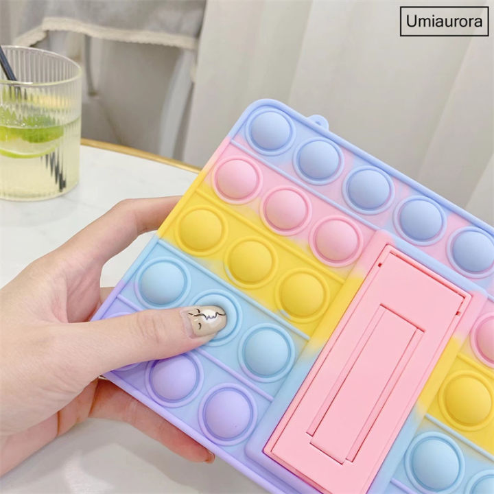 Kids%20Silicone%20Tablet%20Case%20For%20Samsung%20Galaxy%20Tab%20A6%207.0%20SM-T280%20T285%20A%208.0%20SM-T290%20A7%20Lite%208.7%20SM-T220%20SM-T225%20Stand%20Case%20Cover%20-%20Image%204