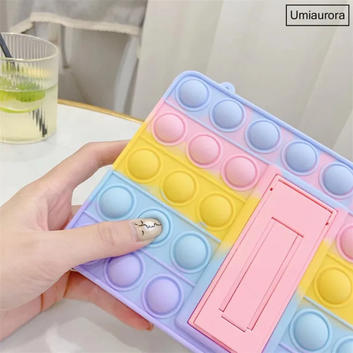 Kids%20Silicone%20Tablet%20Case%20For%20Samsung%20Galaxy%20Tab%20A6%207.0%20SM-T280%20T285%20A%208.0%20SM-T290%20A7%20Lite%208.7%20SM-T220%20SM-T225%20Stand%20Case%20Cover%20-%20Image%204