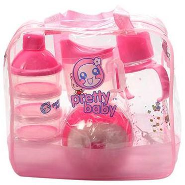 Pretty%20Baby%20Feeding%20Bottle%20Set%204pcs%20Newborn%20Creative%20Baby%20Products%20feeding%20Bottle%20Sets%20Newborn%20Baby%20Bottle%20Baby%20For%20Gift%20Pack%20Gear%20Hospital%20Bag%20Bottle%20and%20Accessories%20Baby%20Gift%20Pack%20-%20Image%205