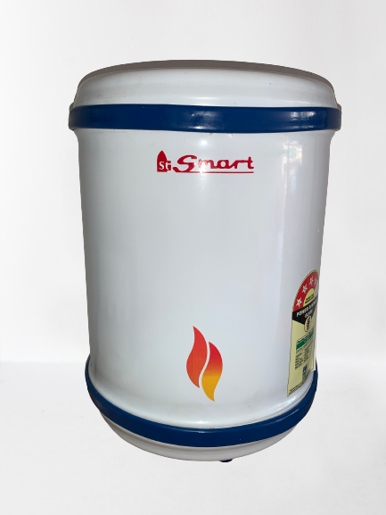 Electric%20Water%20Geyser%20%206%20&10L%20-%20Image%208