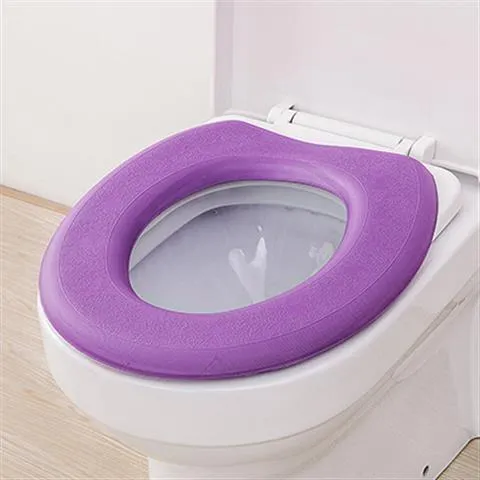 1/4Pcs%20Waterpoof%20Toilet%20Seat%20Mat%20Soft%20EVA%20Reusable%20Toilet%20Lid%20Cover%20Closestool%20Protector%20O-shape%20Toilet%20Cushion%20Pad%20Bathroom%20Decor%20-%20Image%205
