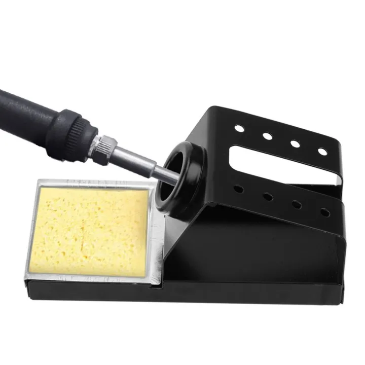 High%20Quality%20Welding%20Tools%20Electric%20Soldering%20Iron%20Bouth%20Stand%20Station%20Metal%20Bracket%20For%20Electric%20Board%20Jewelry%20Work%20-%20Image%203