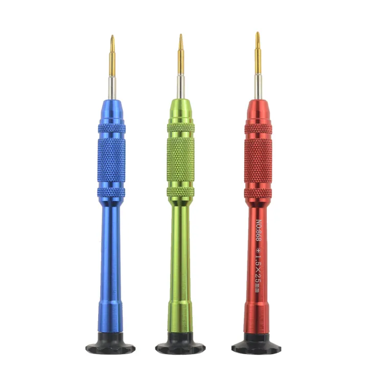 0.6y%20Tri%20Triwing%20Wing%20Screwdriver%20Key%20S2%20Steel%200.8%20Pentalobe%20For%205%20To%2011%20Pro%20Max%20Bottom%20Screws%20Motherboard%20Opening%20Tools%20-%20Image%202