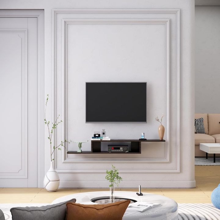 VTEC%20Home%20Wall%20mount%20TV%20Rack%20-%20LTS%202350%20TV%20Unit%20%20for%20Living%20Room/Bedroom%20Unit%20Wall%20Mount%20with%20Storage/%20TV%20console%20/%20Wall%20Rack%20/%20Floating%20Shelf%20/%20Floating%20TV%20stand%20-%20Image%204