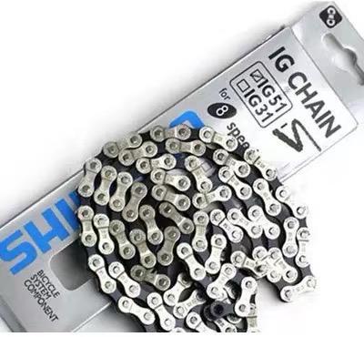 Bicycle%20Chain%20Shimano%206%207%208%20Speed%20116%20Link%20-%20Image%204