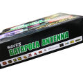 Batapola Antenna 35900W / Original Electronic Batapola Antenna Full Set / High Power Signal Booster Antenna. 