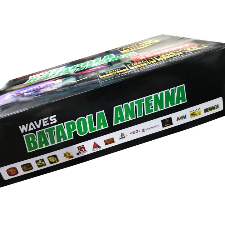 Batapola%20Antenna%2035900W%20/%20Original%20Electronic%20Batapola%20Antenna%20Full%20Set%20/%20High%20Power%20Signal%20Booster%20Antenna%20-%20Image%203