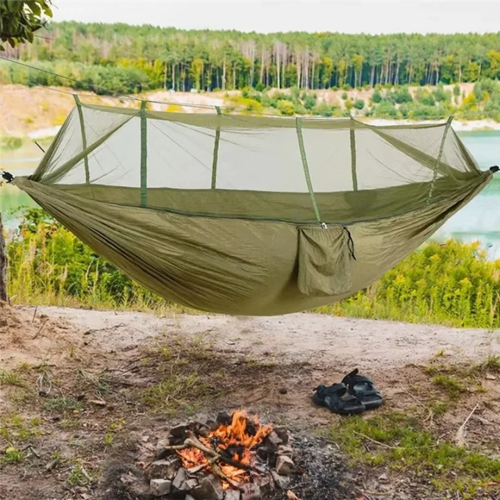 Camping%20Hammock%20with%20Net%202%20Person%20Hammock%20with%20Net%20Mesh%20-%20Image%206