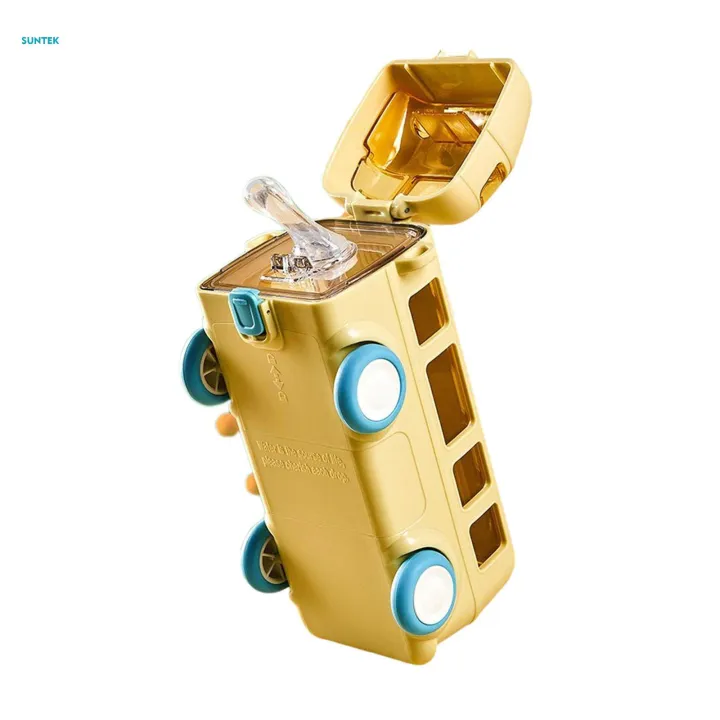 Kid%20Water%20Bottle%20with%20Straw%20Cartoon%20Car%20Drinking%20Bottle%20Kids%20Leakproof%20Water%20Cups%20for%20Kids%20Childrens%20Water%20Cup%20for%20Boys%20Girls%20-%20Image%207