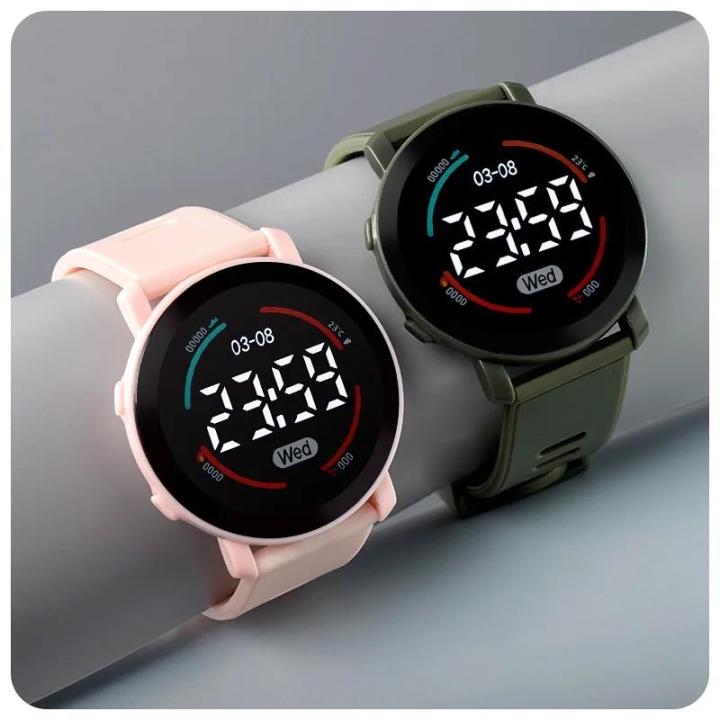 LED%20Digital%20Kids%20Watches%20Luminous%20Waterproof%20Sport%20Children%20Watch%20Silicone%20Strap%20Electronic%20Wrist%20Watch%20For%20Boys%20Gril%20reloj%20ni%C3%B1o%20-%20Image%204