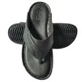 BIGBEN Genuine Cow Leather High Quality DK64. 