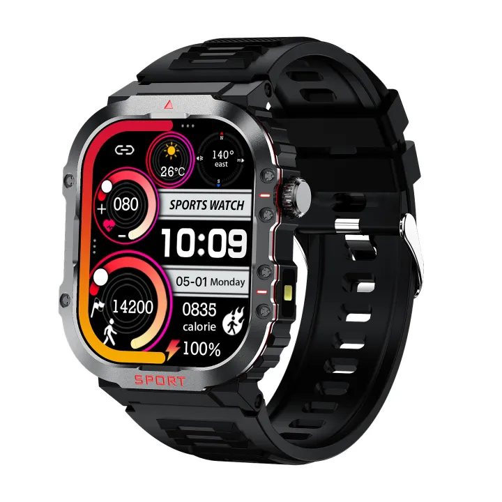 %E3%80%93Highest%20Level%E3%80%93COD%E3%80%93%20Cross-Border%20G45%20Smart%20Watch%20LED%20Watch%20Case%20Compass%20Health%20Monitoring%20%20IP68%20Waterproof%20Sports%20Smart%20Watch%20%E3%80%93COD%E3%80%93%20-%20Image%204