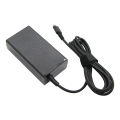 20V 3.25A 65W USB C Type-C Laptop Adapter Charger for Acer,Lenovo ThinkPad, HP, Chromebook, Yoga, Dell, ASUS. 