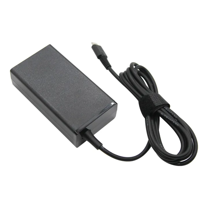 20V%203.25A%2065W%20USB%20C%20Type-C%20Laptop%20Adapter%20Charger%20for%20Acer,Lenovo%20ThinkPad,%20HP,%20Chromebook,%20Yoga,%20Dell,%20ASUS%20-%20Image%206
