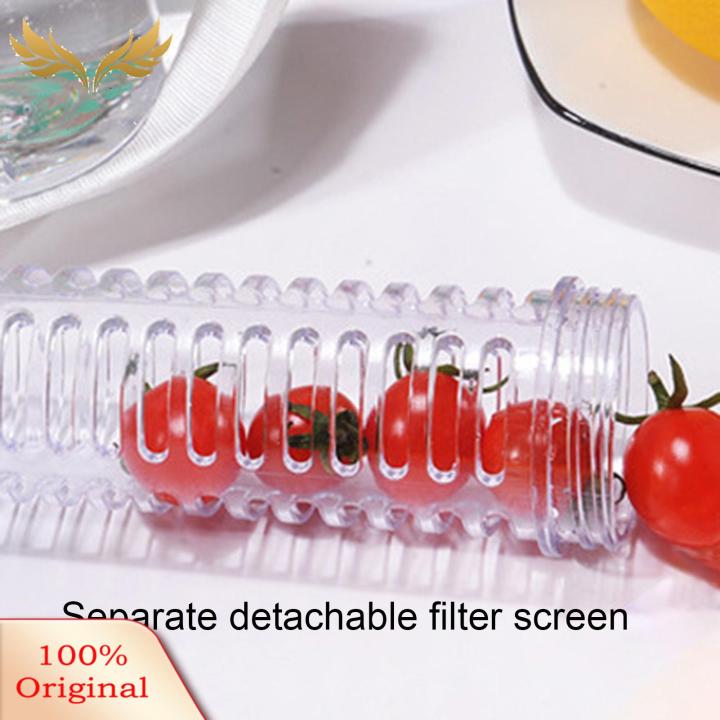 SuperRide%20Water%20Tumbler%20Cup%20Leak-resistant%20Fruit%20Infuser%20Water%20Bottle%20with%20Straw%20Shatter-proof%20Wide%20Mouth%20Tumbler%20for%20Refreshing%20Hydration%20Ideal%20for%20Southeast%20Asian%20Buyers%20-%20Image%203