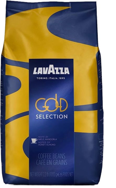 Lavazza%20Gold%20Selection%20Coffee%20beans%201kg%20-%20Image%206