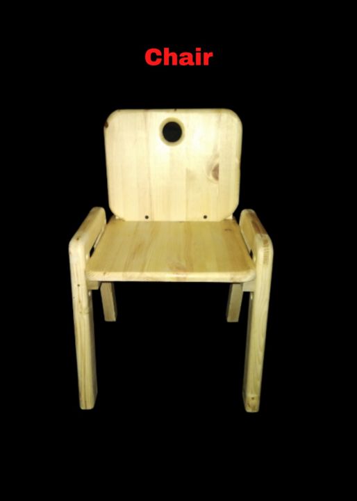 Kids%20&%20Children%20Desk%20Study%20Table%20Kids%20Solid%20Wooden%20Study%20Desk%20And%20Chair%20for%20Student%20-%20Image%202