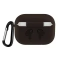 Airpods Pro Case Pouch Silicone Cover Soft High Quality Pouch Earpods 3 171928426 Time_Zone LK. 