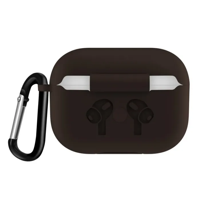 Airpods%20Pro%20Case%20Pouch%20Silicone%20Cover%20Soft%20High%20Quality%20Pouch%20Earpods%203%20171928426%20Time_Zone%20LK%20-%20Image%209