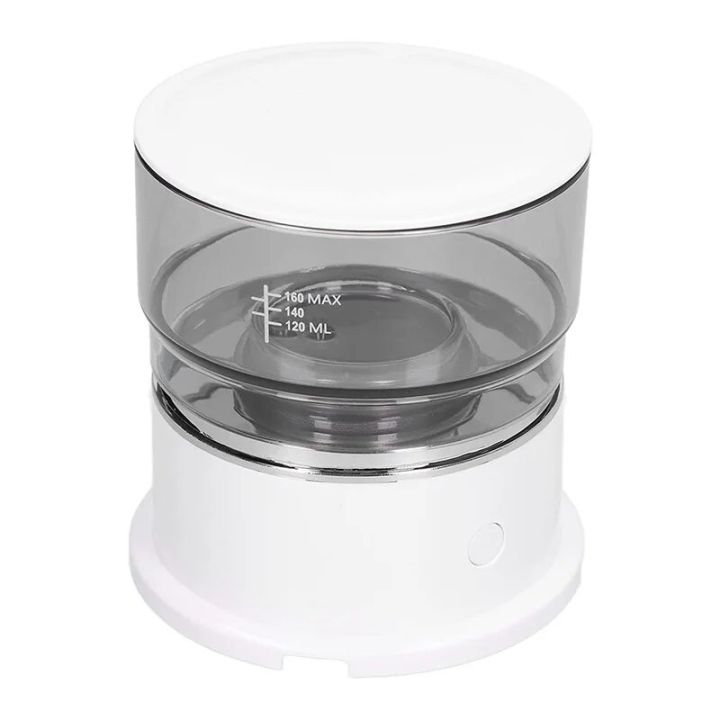 Xiaomi%20Mijia%20Portable%20Coffee%20Maker%20Automatic%20Smart%20Coffee%20Machines%20Mini%20Americano%20Coffee%20Maker%20Machine%20Kitchen%20Accessories%20Tools%20-%20Image%207