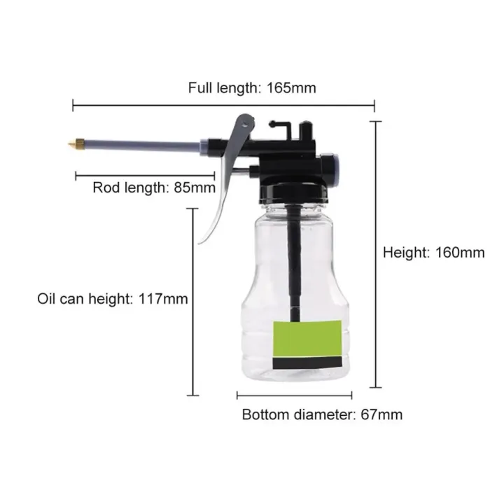 250ML%20Transparent%20High%20Pressure%20Pump%20Oiler%20Lubrication%20Oil%20Can%20Plastic%20Machine%20Oil%20Pot%20Extended%20Hose%20Oil%20Filling%20Equipment%20-%20Image%203