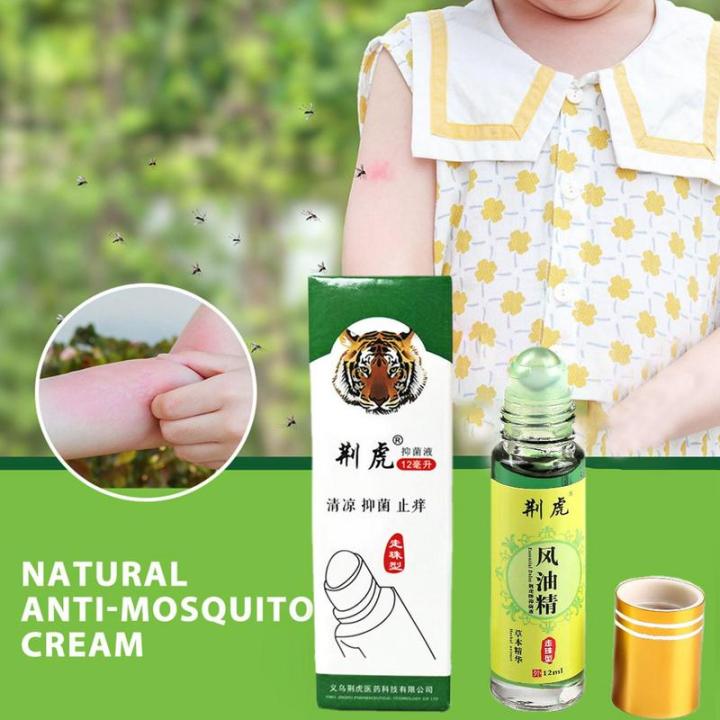 Peppermint%20Essential%20Oil%20Roll%20On%20Migraine%20Essential%20Oil%20Built-in%20Roller%20Ball%20For%20Aromatherapy%20Relaxation%20Headache%20Essential%20Oil%20-%20Image%204