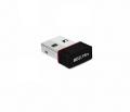 300M Mini USB WiFi Wireless Adapter. 
