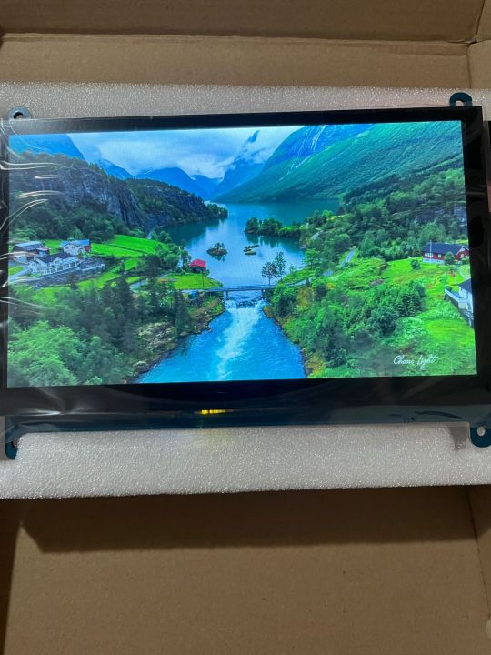 7-Inch%20IPS%20HDMI-Compatible%20Touch%20Screen%20Display%20for%20Raspberry%20Pi%20-%20Image%204