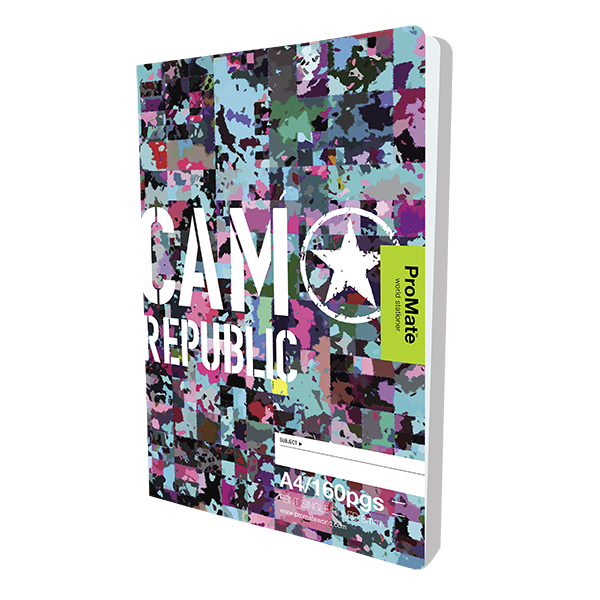 ProMate%20CR%20160Pgs%20Single%20Ruled%20Book%20-%20Image%203