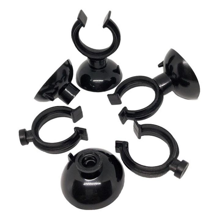 SF%20Aquarium%20Suction%20Cup%20Holder%20Fish%20Tank%20Sucker%20for%20Water%20Pump%20Tube%20Airline%20Tube%20Sucker%20Aquarium%20Accessories%20#411634%20-%20Image%202