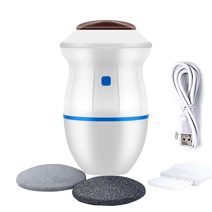 Electric%20Foot%20Grinder%20Pedicure%20Tools%20Callus%20Remover%20Foot%20Care%20Tool%20Remover%20Absorbing%20Machine%20Dead%20Skin%20Foot%20Polisher%20Trimmer%20-%20Image%208