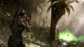Shadow of the Tomb Raider  Pc Game. 