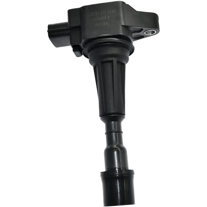 NAMUNY%20ZJ2018100%20ZJ20-18-100%20ZJ2018100A%20ZJ20-18-100A%20Ignition%20Coil%20for%202%203%20DE%20BL%20BM%201.3L%201.4L%201.5L%201.6L%20-%20Image%202