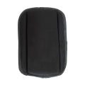 Universal Baby Safety Car Seat Belt Cushion Shoulder Pad Stroller Kids Soft Strap Vehicle Cover Protector Harness for Infants. 