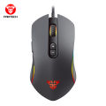 FANTECH THOR X9 Gaming Mouse. 
