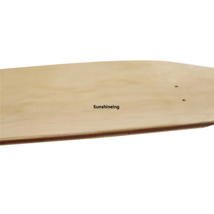 Board%20Outdoor%20Sports%20Longboard%20Blank%20Land%20Floor%20Smooth%20Maple%20DIY%20Skateboard%20Surfboard%20Deck%20Short%20-%20Image%204