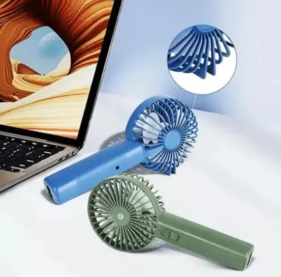 DP%20Rechargeable%20Fan%207633%20Portable%20High-speed%20emergency%20cooling%20desk%20long-lasting%20battery%20dual-purpose%20fan%20with%20light%20powerful%20airflow%20for%20Travel%20-%20Image%208