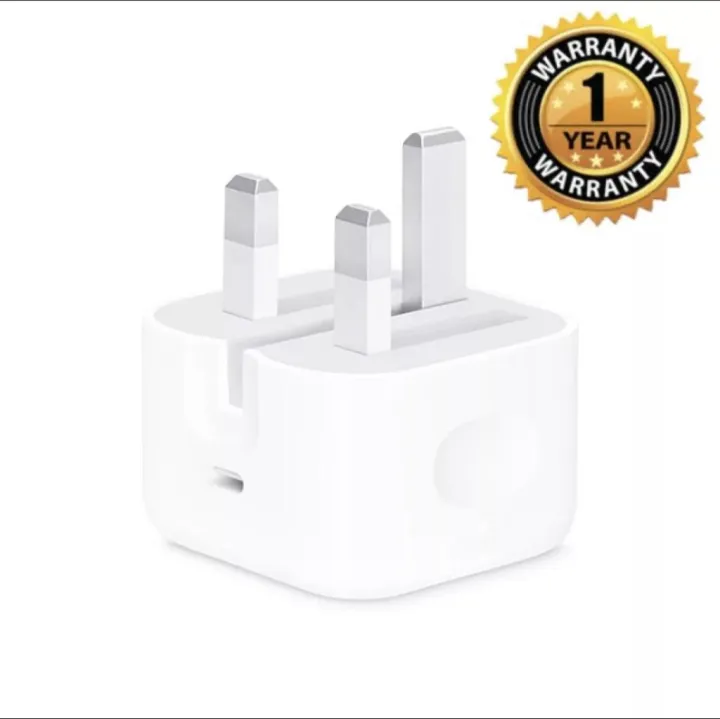 20W%20Power%20Adapter%20USB-C%20Charger%20Dock%20Fast%20Charger%20-%20Image%206